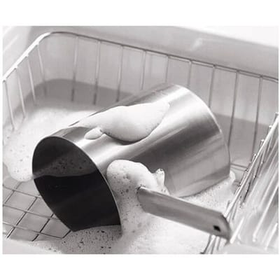 Villeroy & Boch Wire basket 8K1200K1