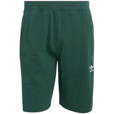 Korte Broek adidas KD1311