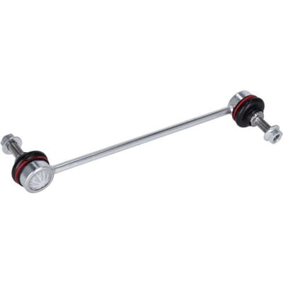 Staaf/stut, stabilisator FEBI BILSTEIN 42568