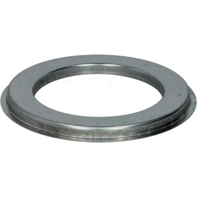Ring, wielnaaf AUGER 57054