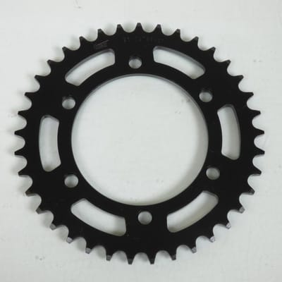 Couronne de transmission Esjot pour Moto Triumph 1200 BONNEVILLE SPEEDMASTER 2017 à 2023 Neuf