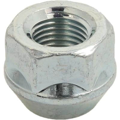 Wielmoer FEBI BILSTEIN 33926