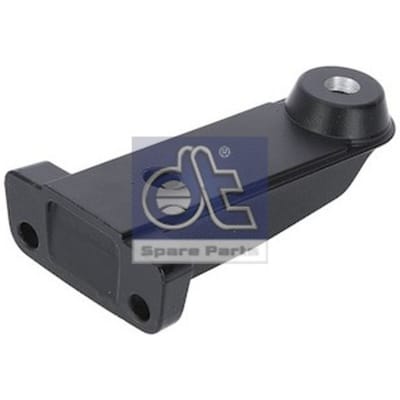 Houder, buitenspiegel DT Spare Parts 4.62542