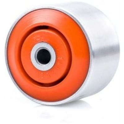 Motorsteun MPBS 1402538-00/80SHA