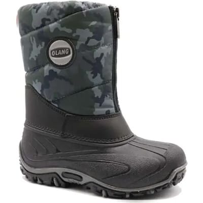 Olang Oang BMX (Maat - 37/38, Kleur - Camouflage)