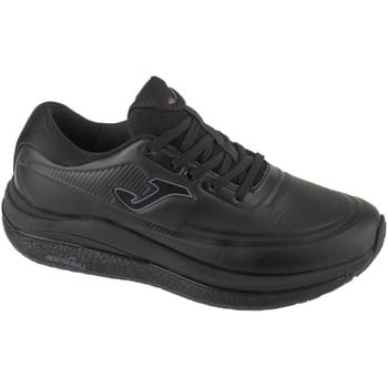 Joma Caronte Men 25 CCARW, Mannen, Zwart, Sneakers, maat: 40