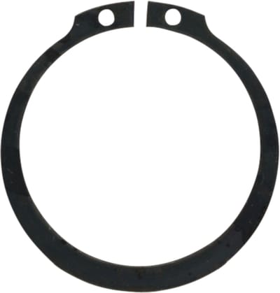 DANA Spicer - Beveiligingsring - DANA 30/44 - Geschikt voor Jeep JK