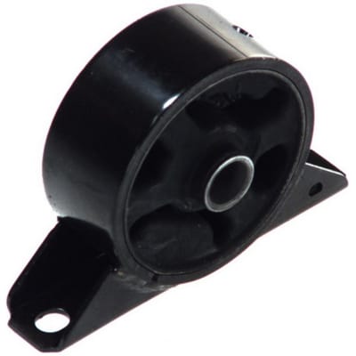 Ophanging, automatische transmissie FEBI BILSTEIN 24009 links