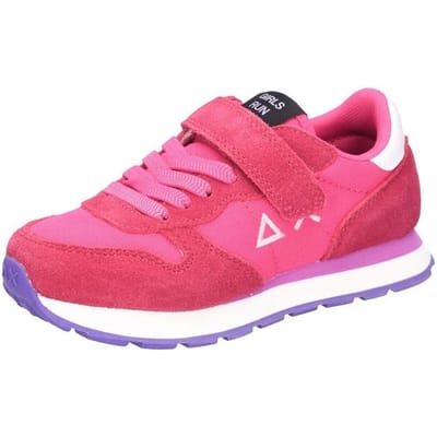 Sneakers Sun68 -