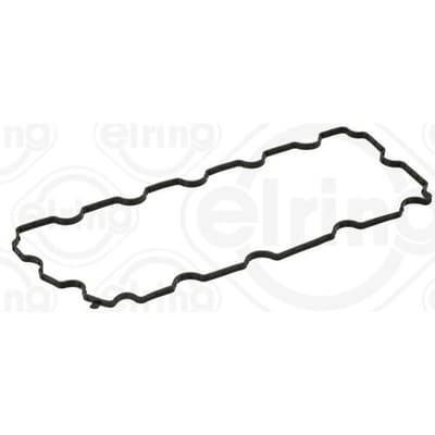 Pakking, oliepomp ELRING 519.570
