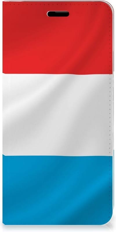 Nokia 5.1 (2018) Standcase Luxemburg