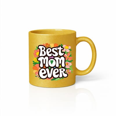 Nevolis® | Espressomok 330ml met Uniek Design | Ontwerp Jouw Eigen Mok | Handgemaakt Cadeau voor Koffieliefhebbers | Gepersonaliseerd op Aanvraag | Enkel of Grote Bestelling