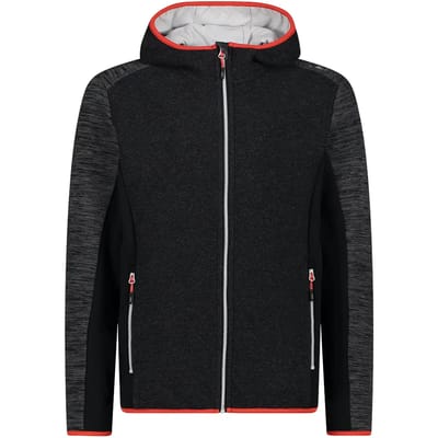 Hoodie CMP