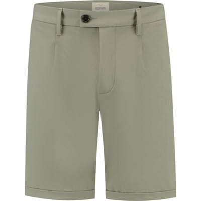 Dstrezzed Ds logan tech shorts