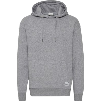 Solid Lenz Hoodie Heren - Maat M