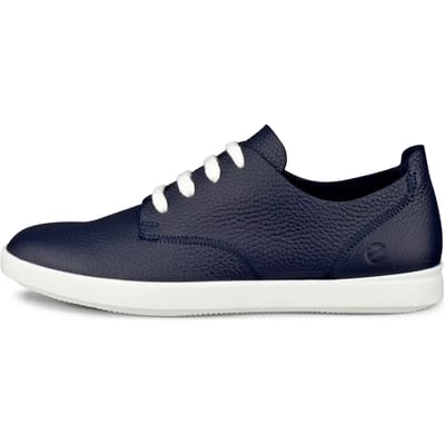 Veterschoenen voor dames Ecco