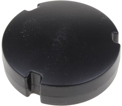 FLOW koel pad voor karaf van 1 liter