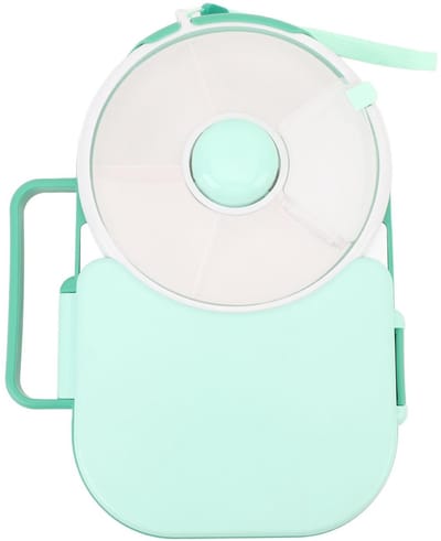 Dailygoods- Plint 80 mm x 20 mm - Zelfklevend - Flexibel - Waterdicht - Vuilafstotend - Schimmelbestendig - Wandplint
