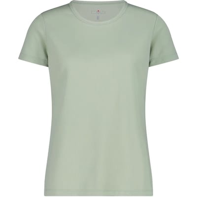 T-shirt dames CMP