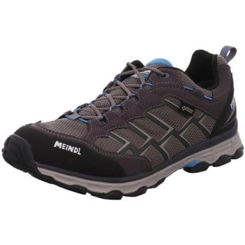 Wandelschoenen Meindl -