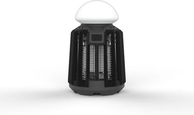 mr Safe Anti-Mosquito Light (AML-400)