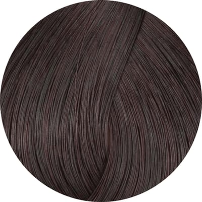 Elleure Teinture Single Use 4.5
