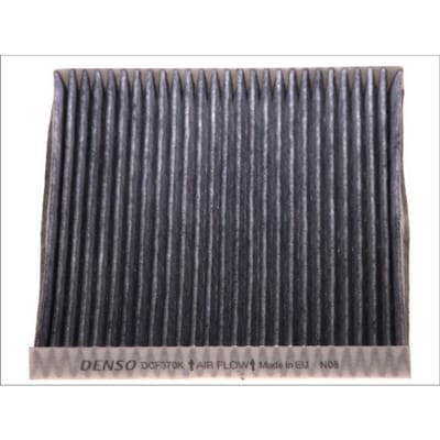 Cabinefilter DENSO DCF370K