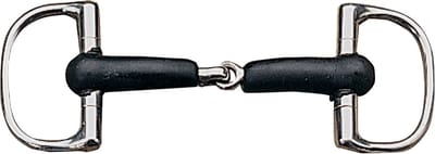 Pagony Rubber D-trens - Maat: 12,5 - Grijs - Rubber