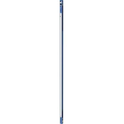 Philips LED-buis-Buis Energielabel: D (A - G) G13 T8 25.9 W Koudwit 1 stuk(s) (Ø x h) 28 mm x 1514 mm