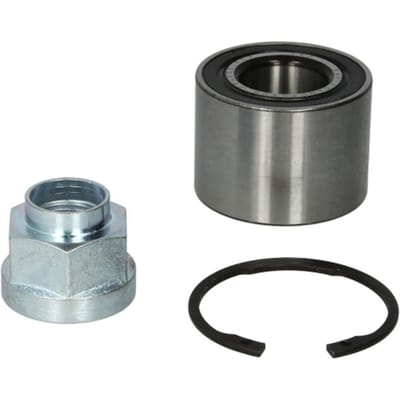 Wiellagerset SNR R190.07