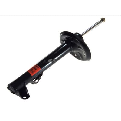 Schokdemper KYB Excel-G 333909