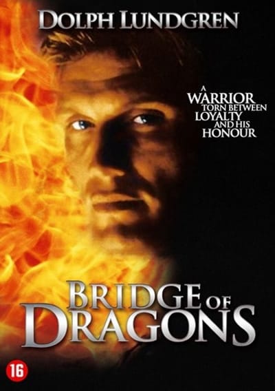Bridge Of Dragons