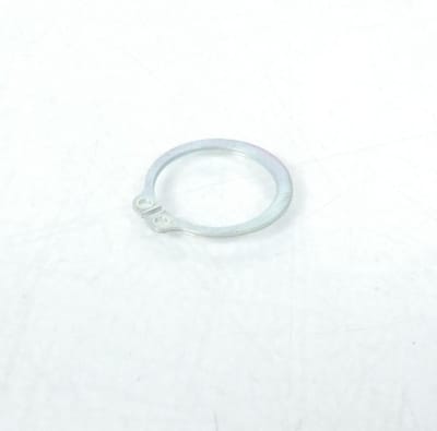 Visserie origine pour Moto Suzuki 450 Rmx Z 2008 à 2014 08331-3124A / 22x26.8x1.2mm Neuf