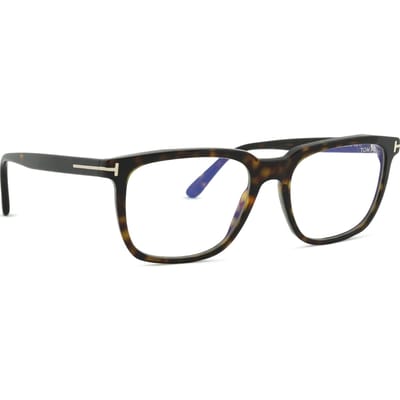 Tom Ford FT6080-B 052 55