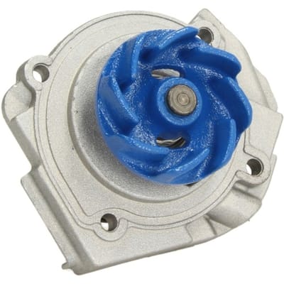 Koelvloeistof pomp SKF VKPC 82214