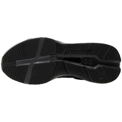 Hardloopschoenen On Running Chaussures de running On Running Cloudnova X