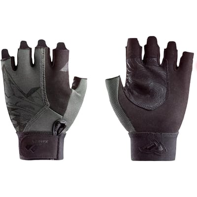 Klimhandschoenen kind Zanier Kinigat