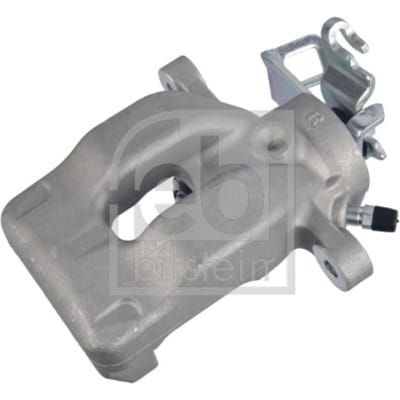 Febi Bilstein Remklauw FEBI 181173, achter rechts