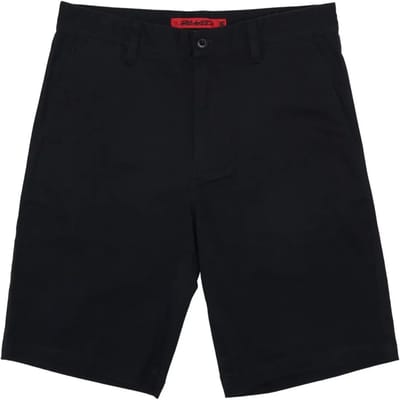 Chino shorts DC Shoes Worker Relaxed