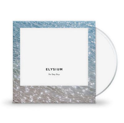 Elysium