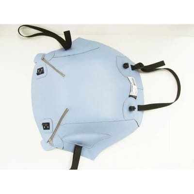 Motorfiets tankbeschermer Bagster pacific