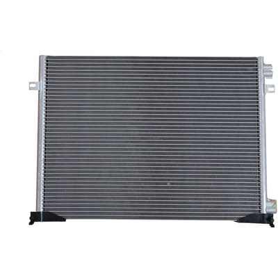 Condensor, airconditioning NRF 35914