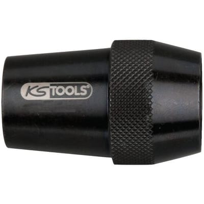 Conus met IG M15 x 1,5 werkbereik 26-35 mm KS Tools 455.0177