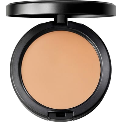 MAC Studio Fix Powder Plus Foundation (Various Shades) - C4