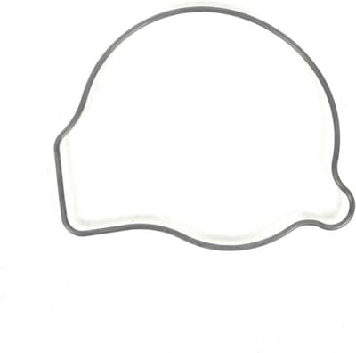 Joint couvercle pompe à eau pour moto Honda Cbr 900 Rr 19226-MCJ-000 Neuf
