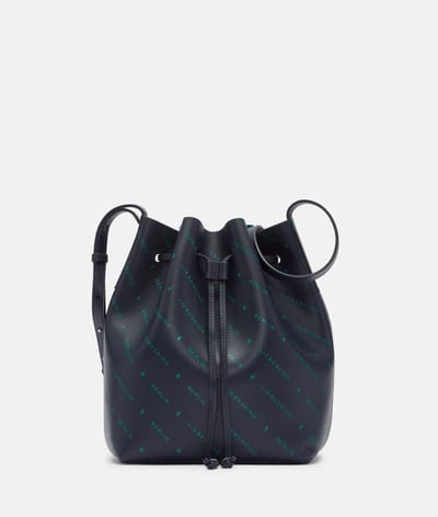 Liebeskind Berlin Monogram Emmerbag M
