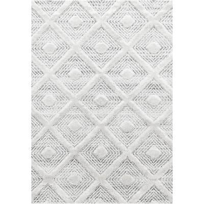 Vloerkleed Orval | NADUVI Collection