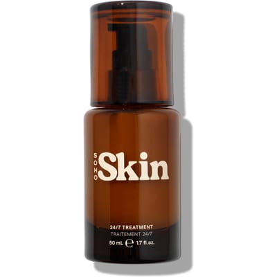 Soho Skin 24/7 Treatment