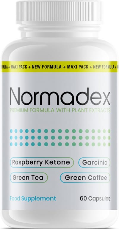 Normadex