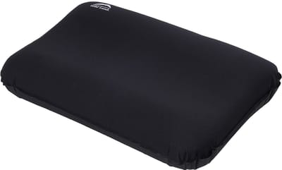 Wild Land® Ultimate Comfort Sleeping Pillow